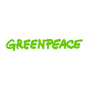 Greenpeace