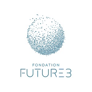 Fondation Future3