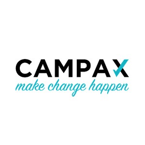 Campax