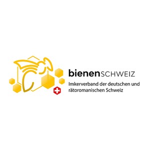 bienenschweiz