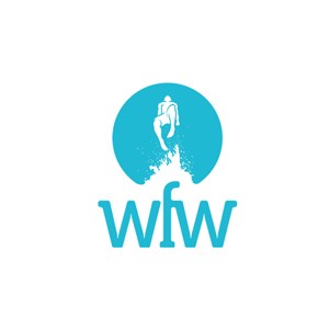 Wasser für Wasser (WfW)