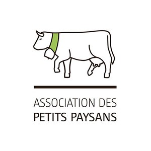 Association des petits paysans