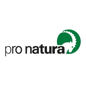 Pro Natura