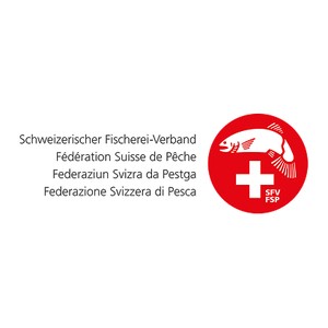 Fédération Suisse de Pêche